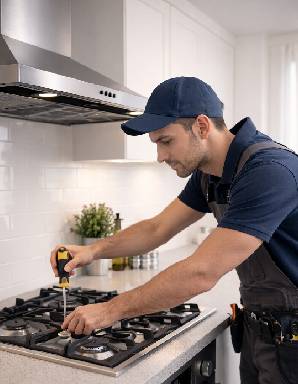 Chimney Service
